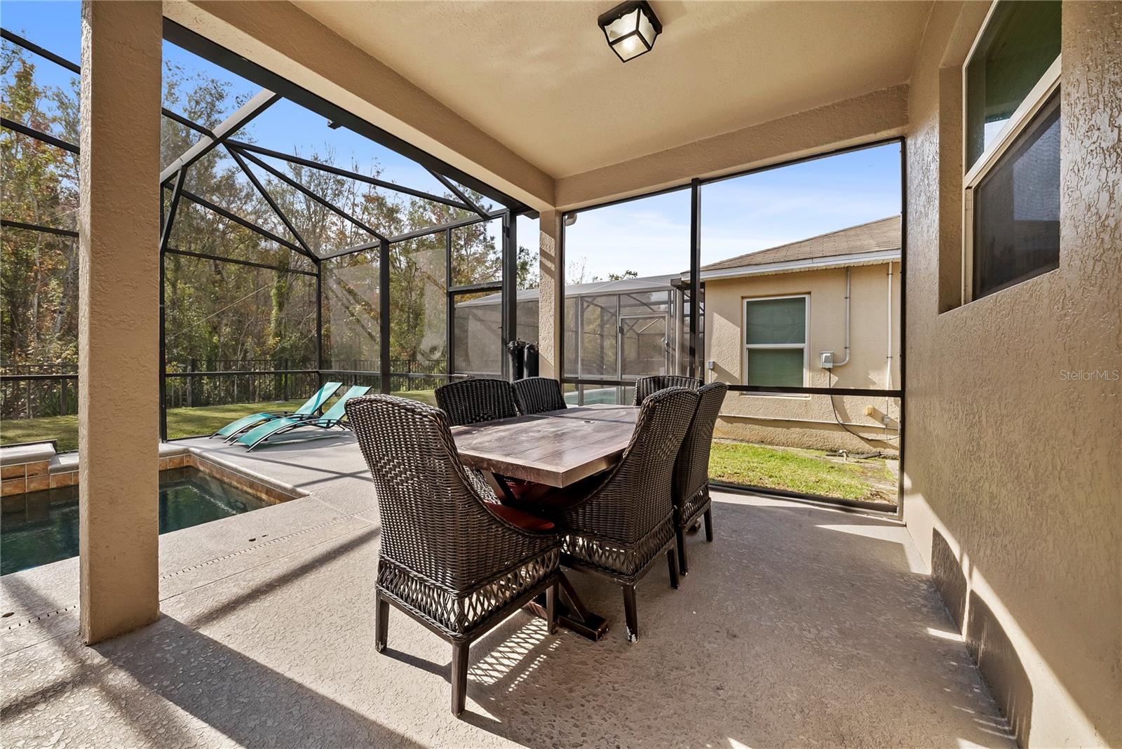 Image 7 of 66 For 4736 Blue Diamond Street