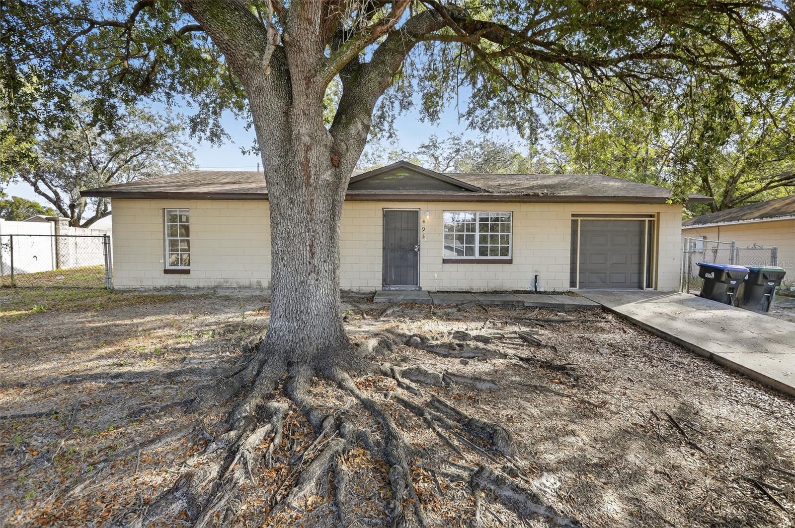 Details for 493 Apopka Hills Circle, APOPKA, FL 32703