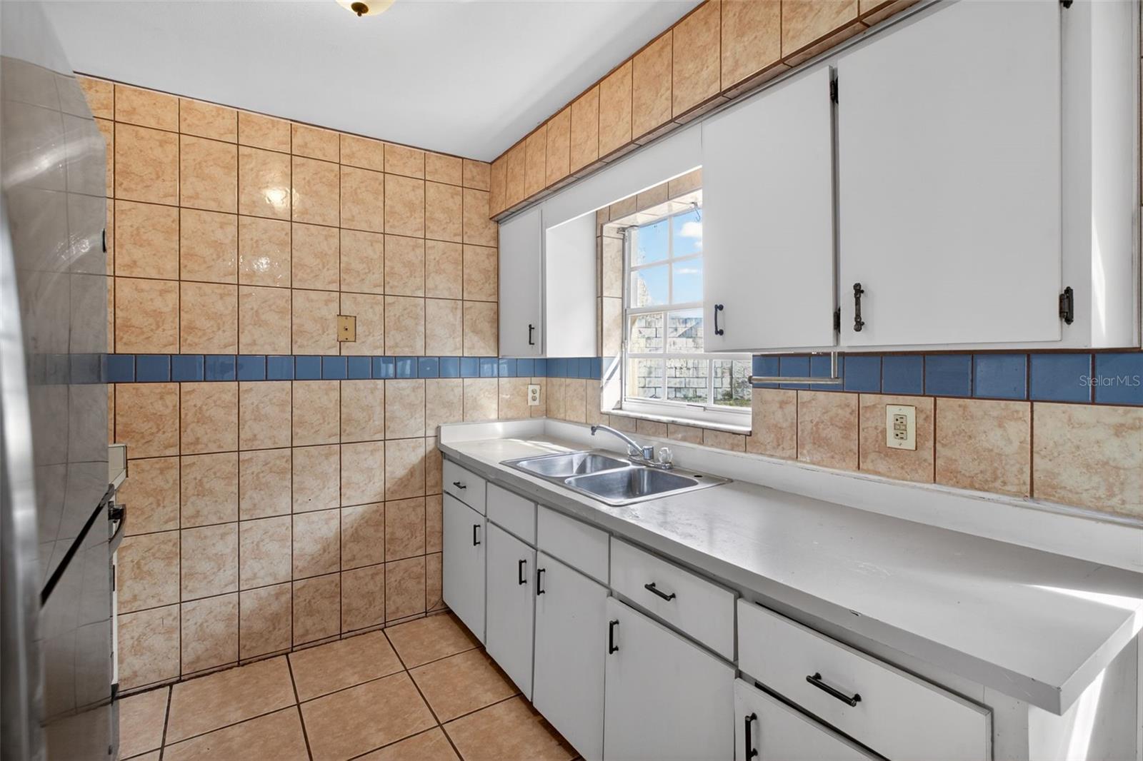 Image 13 of 30 For 493 Apopka Hills Circle