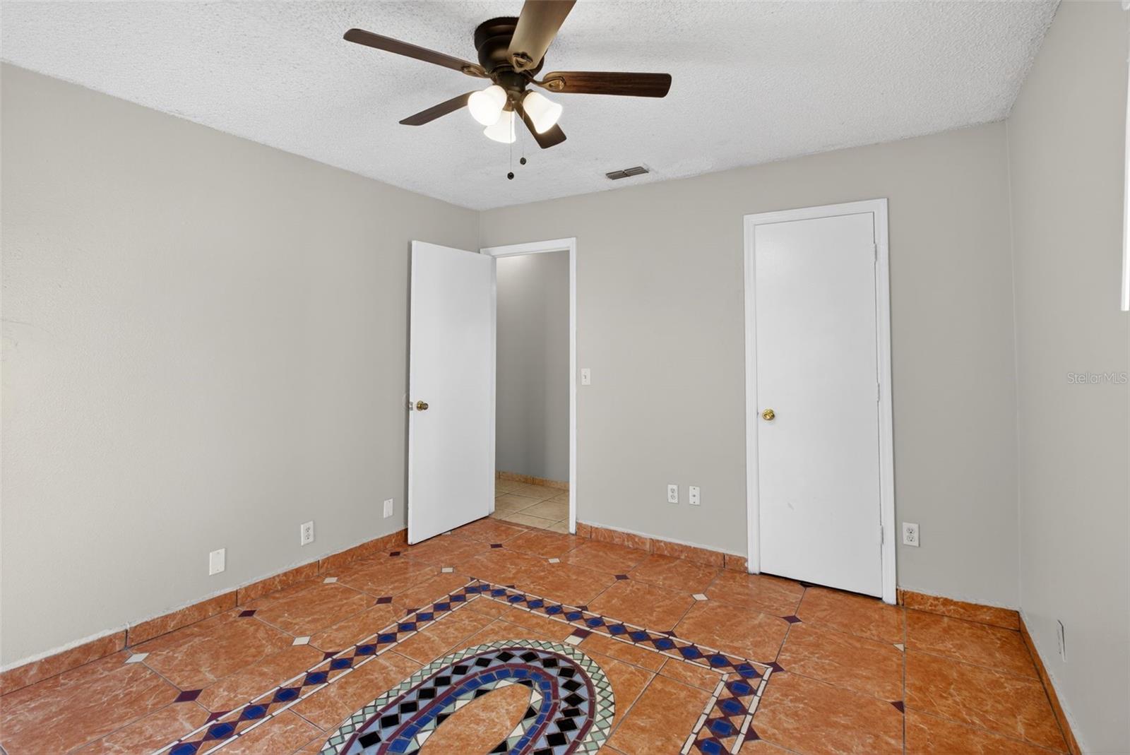 Image 25 of 30 For 493 Apopka Hills Circle