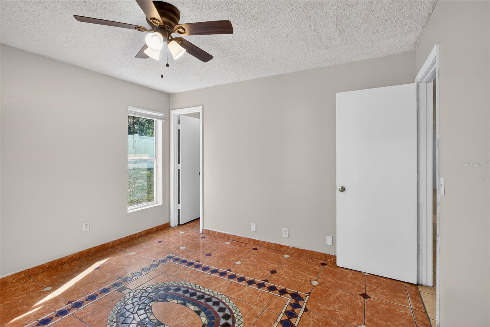 Image 26 of 30 For 493 Apopka Hills Circle