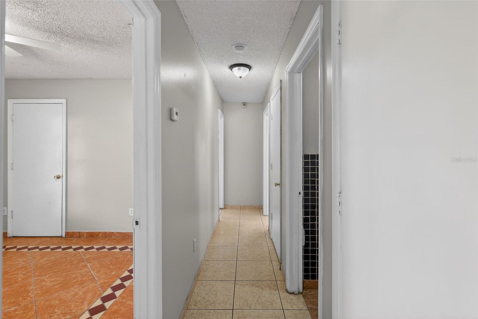 Image 29 of 30 For 493 Apopka Hills Circle