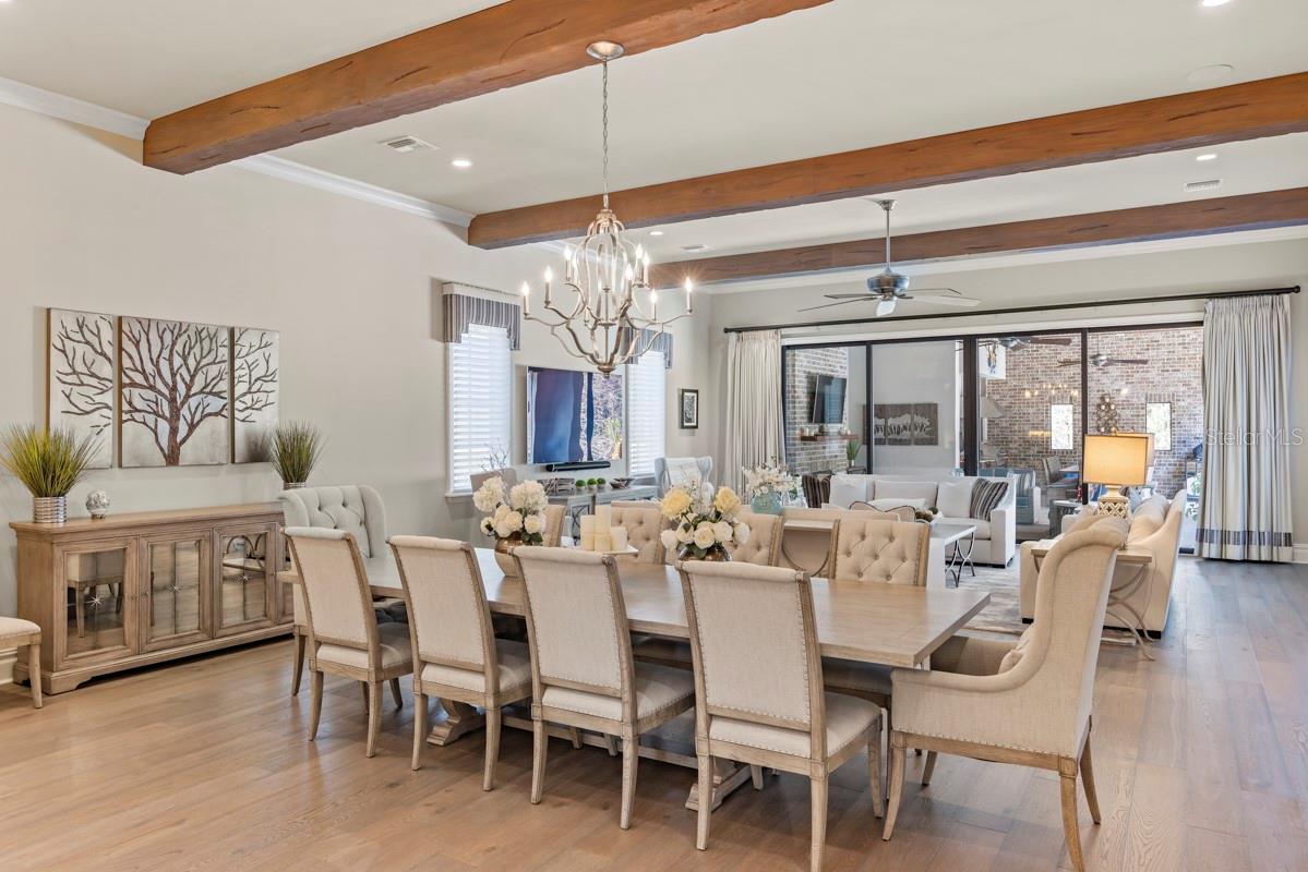 Image 10 of 52 For 10173 Mattraw Place