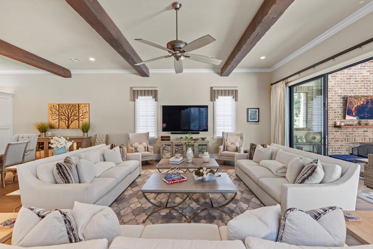 Image 11 of 52 For 10173 Mattraw Place