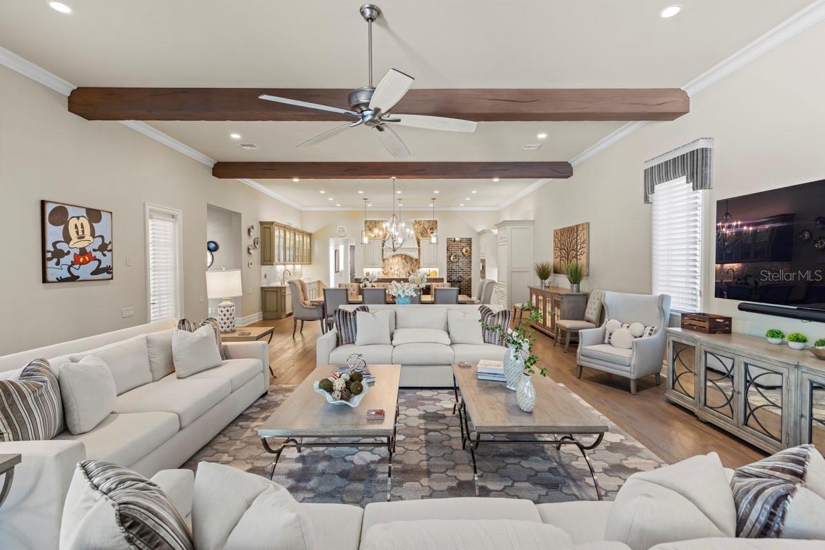 Image 12 of 52 For 10173 Mattraw Place