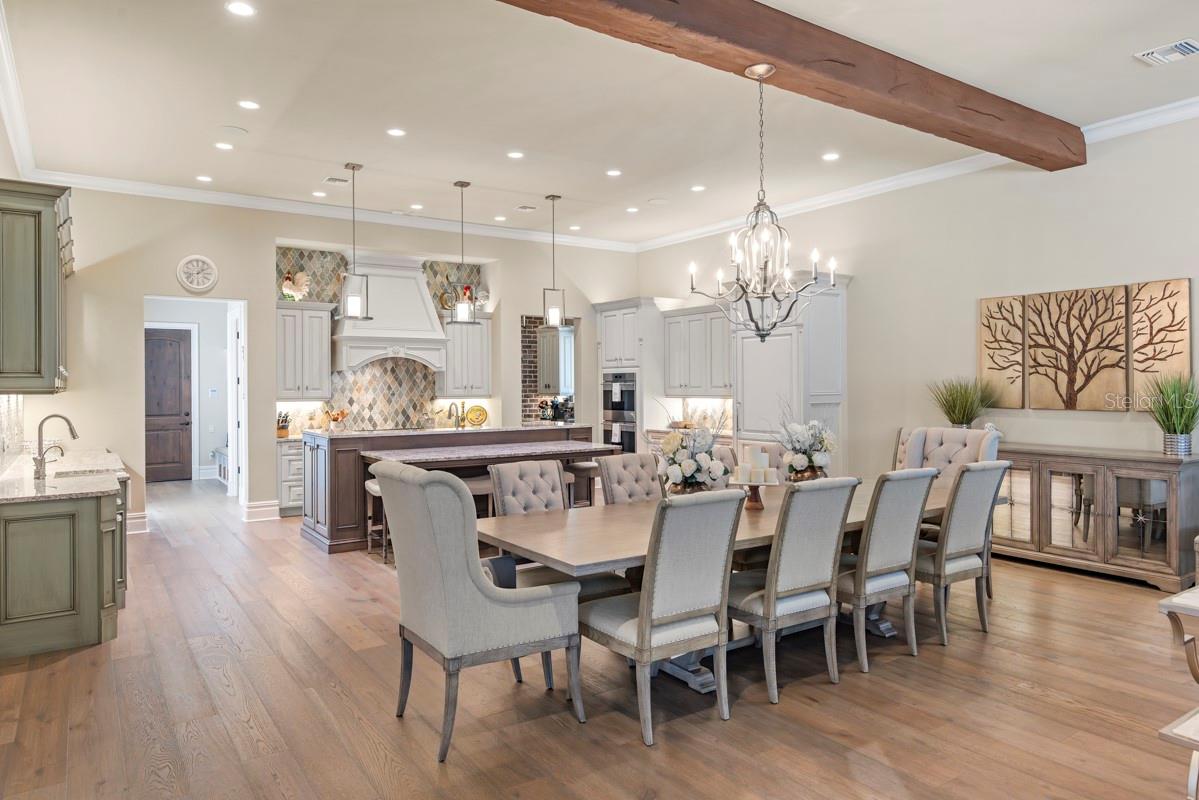 Image 13 of 52 For 10173 Mattraw Place