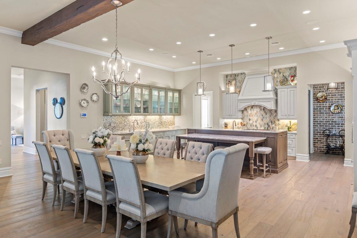 Image 14 of 52 For 10173 Mattraw Place