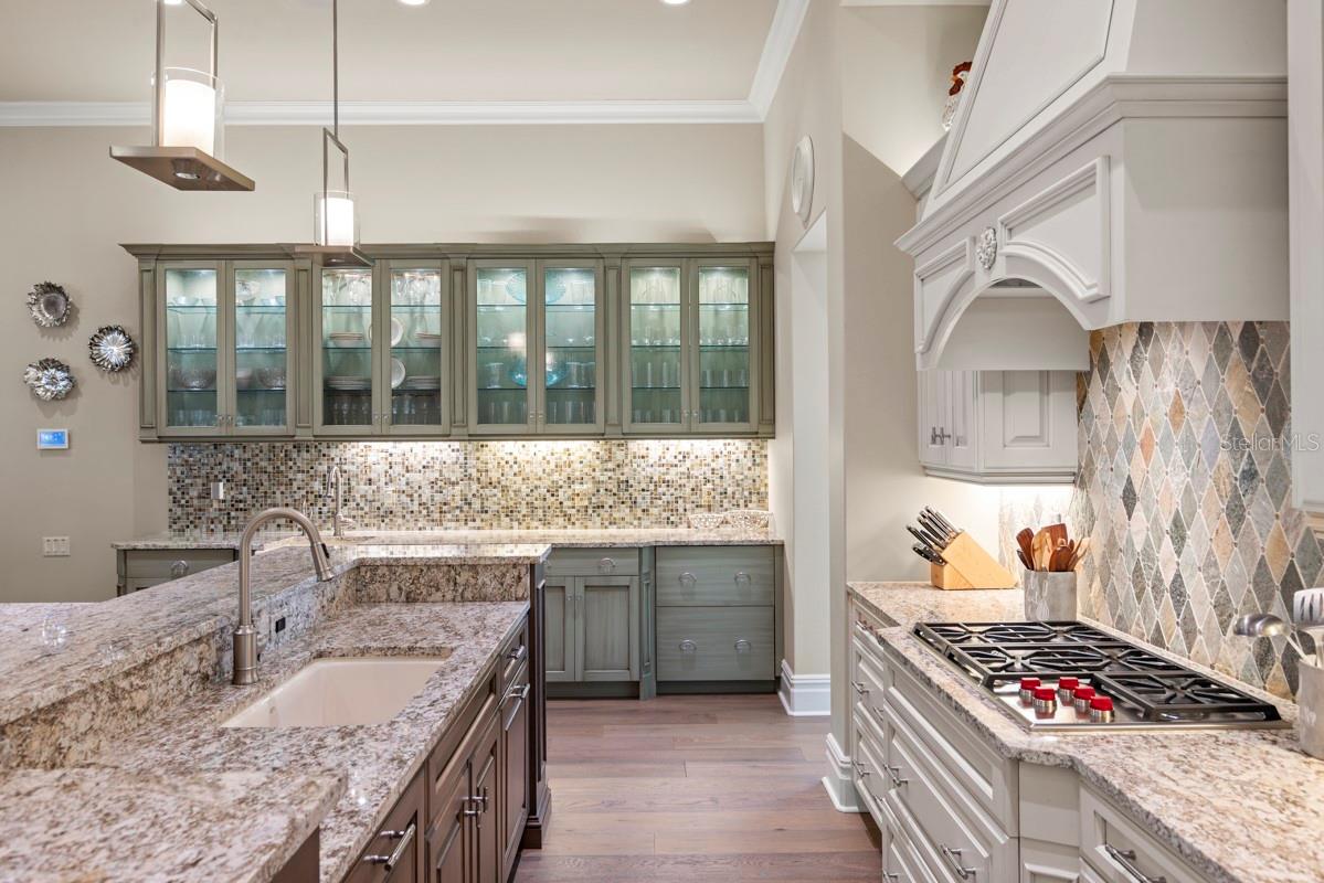 Image 15 of 52 For 10173 Mattraw Place