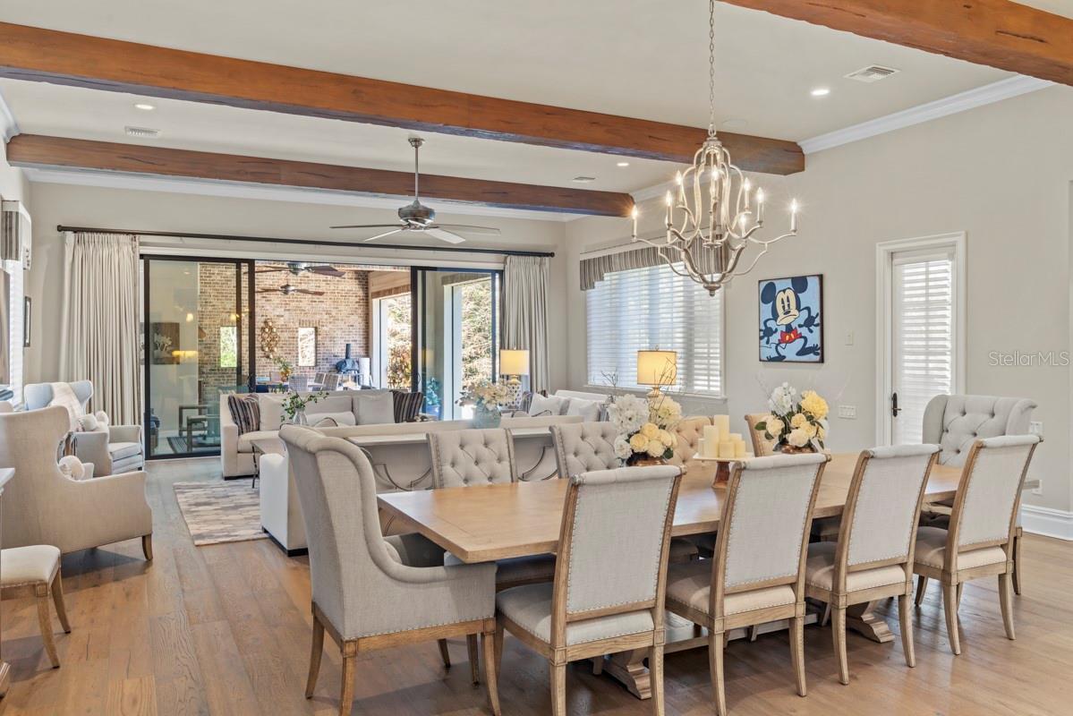 Image 16 of 52 For 10173 Mattraw Place