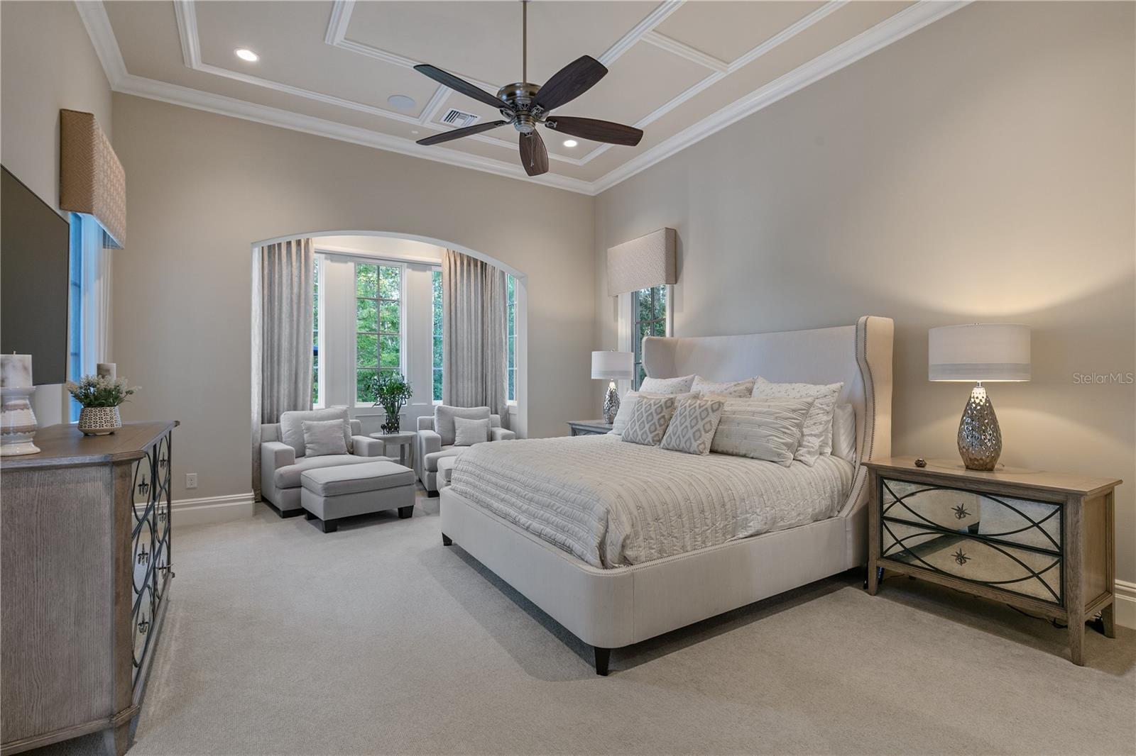 Image 17 of 52 For 10173 Mattraw Place