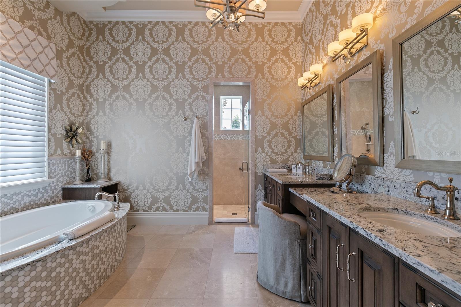 Image 18 of 52 For 10173 Mattraw Place