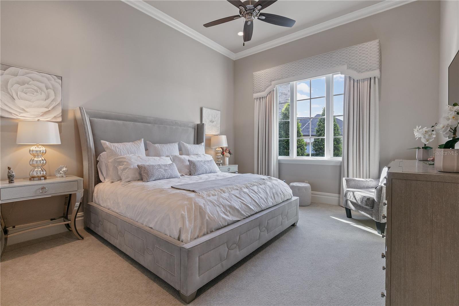 Image 19 of 52 For 10173 Mattraw Place