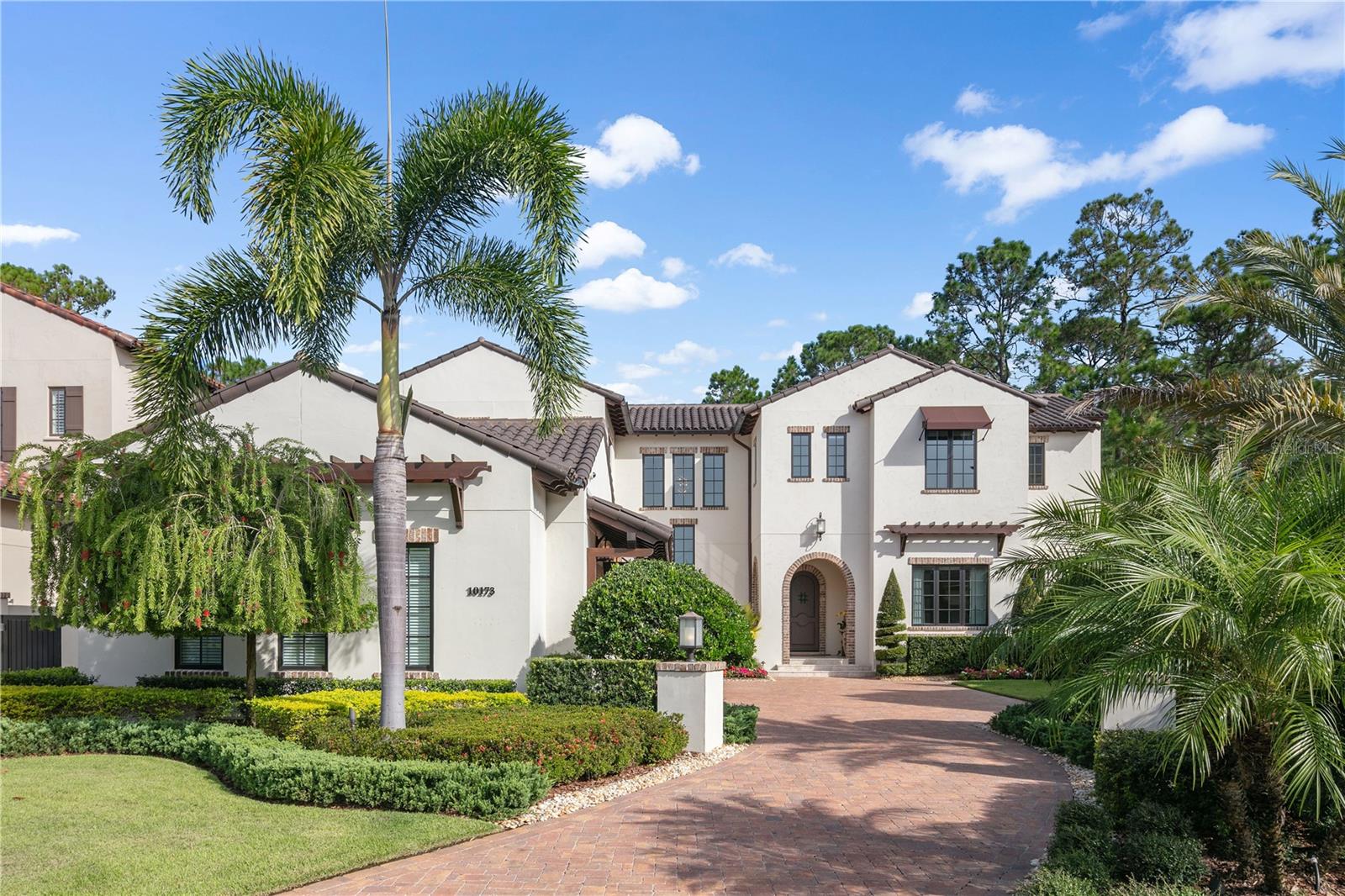 Image 2 of 52 For 10173 Mattraw Place