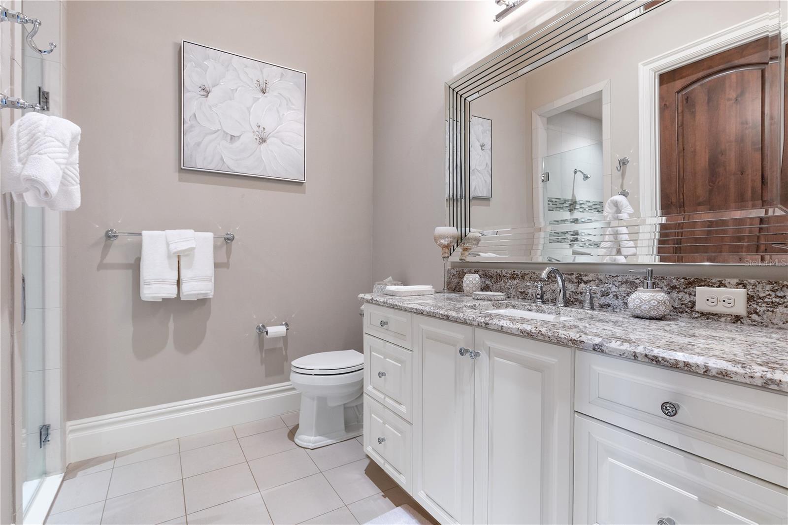 Image 20 of 52 For 10173 Mattraw Place