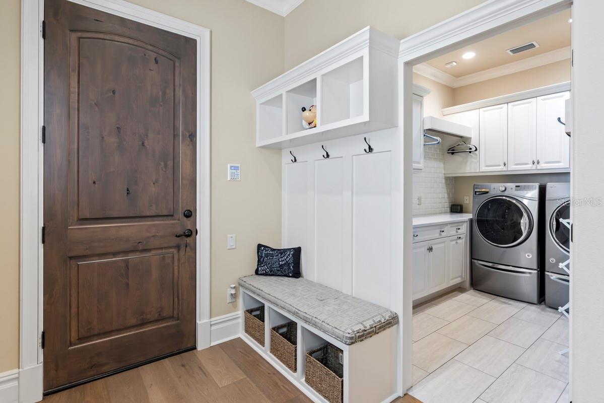 Image 21 of 52 For 10173 Mattraw Place