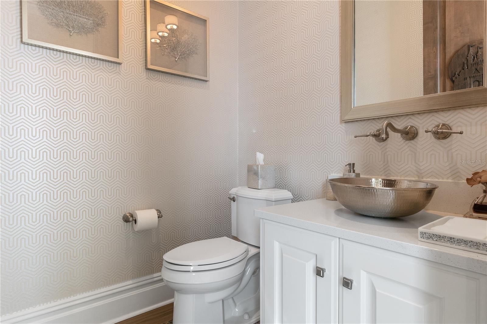 Image 22 of 52 For 10173 Mattraw Place