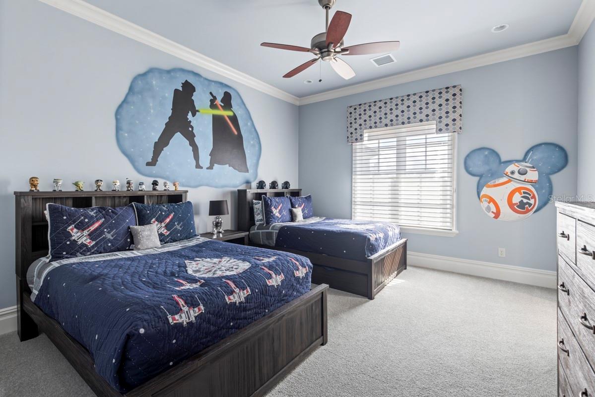 Image 25 of 52 For 10173 Mattraw Place