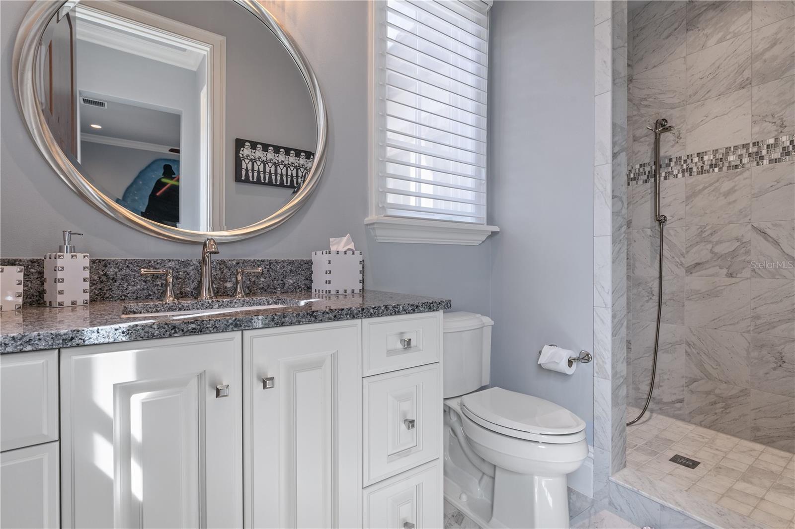 Image 26 of 52 For 10173 Mattraw Place