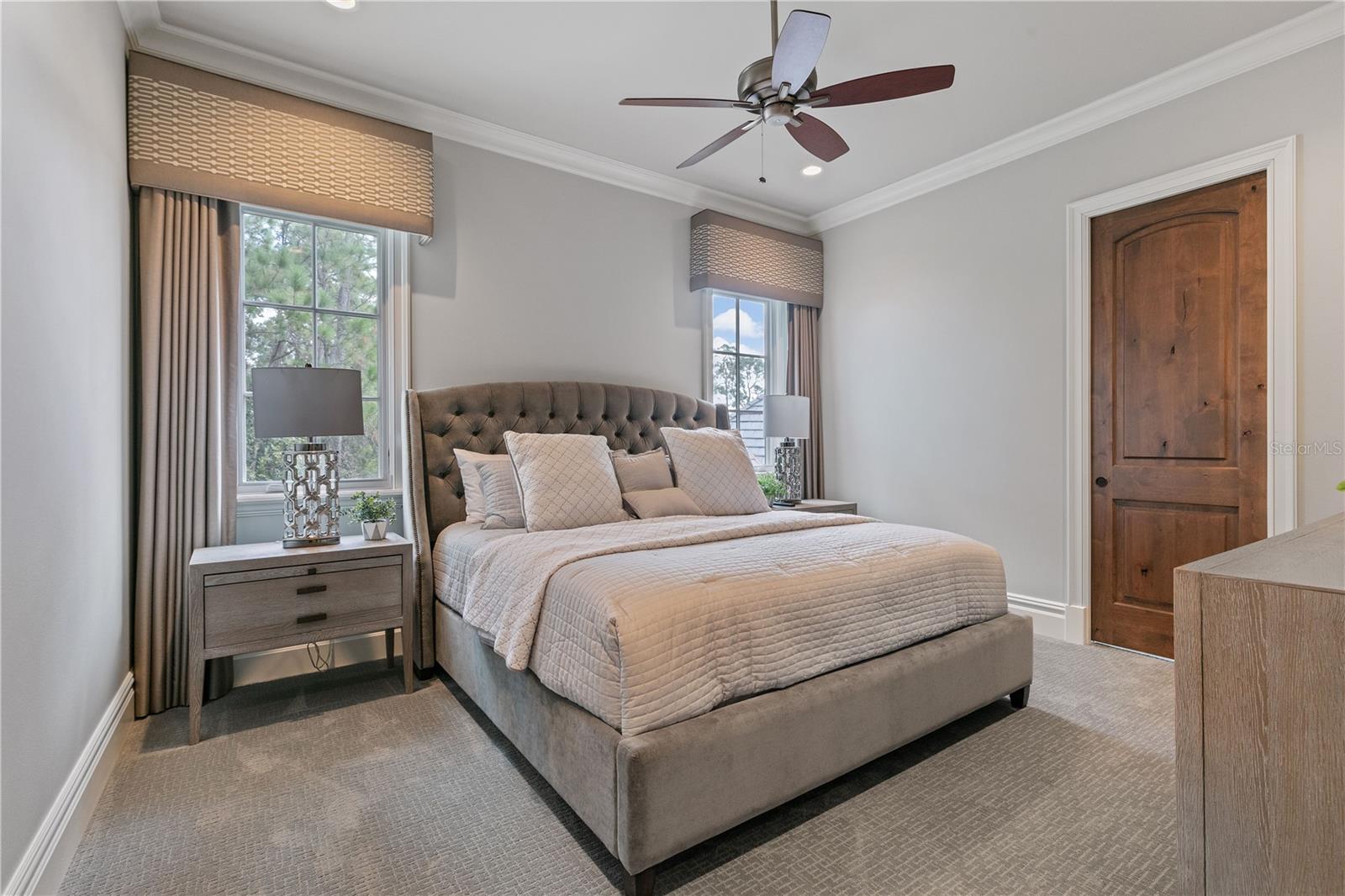 Image 27 of 52 For 10173 Mattraw Place