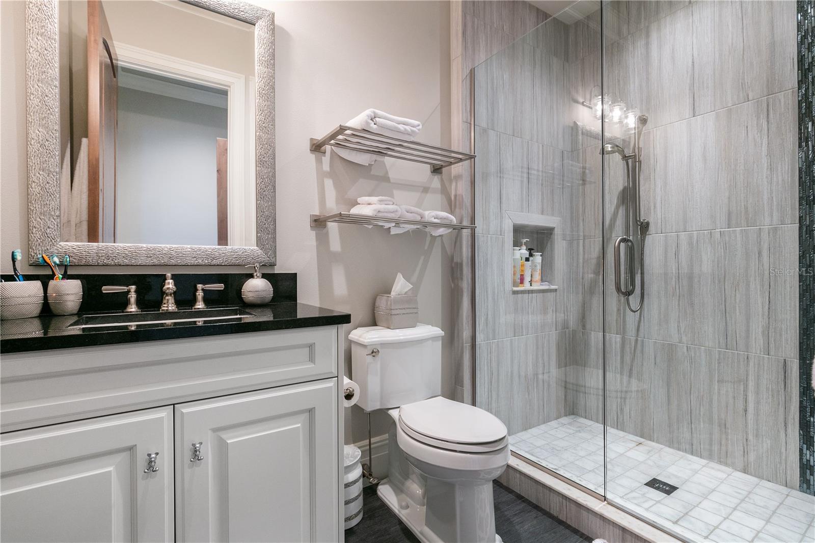 Image 28 of 52 For 10173 Mattraw Place