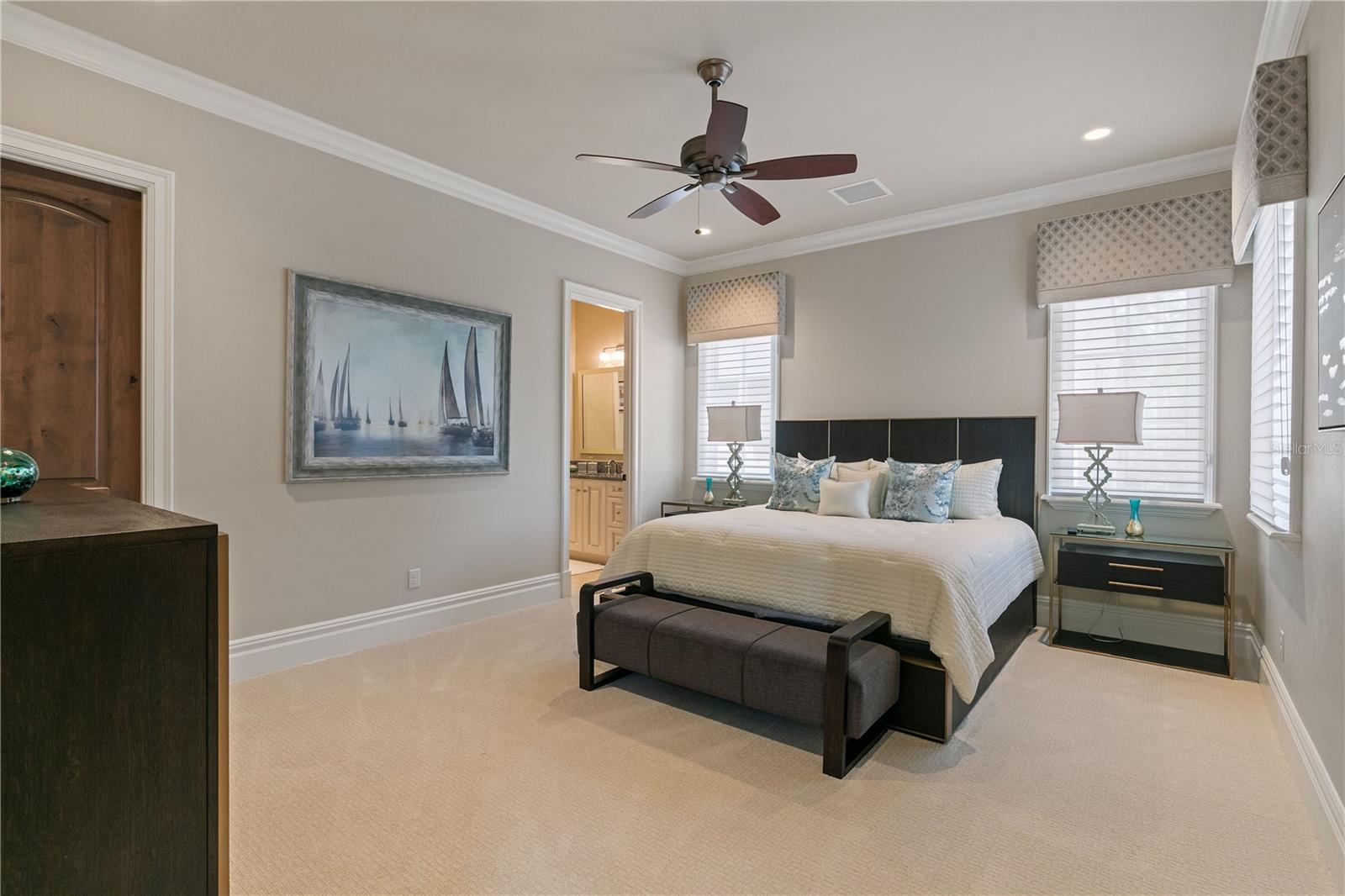 Image 29 of 52 For 10173 Mattraw Place