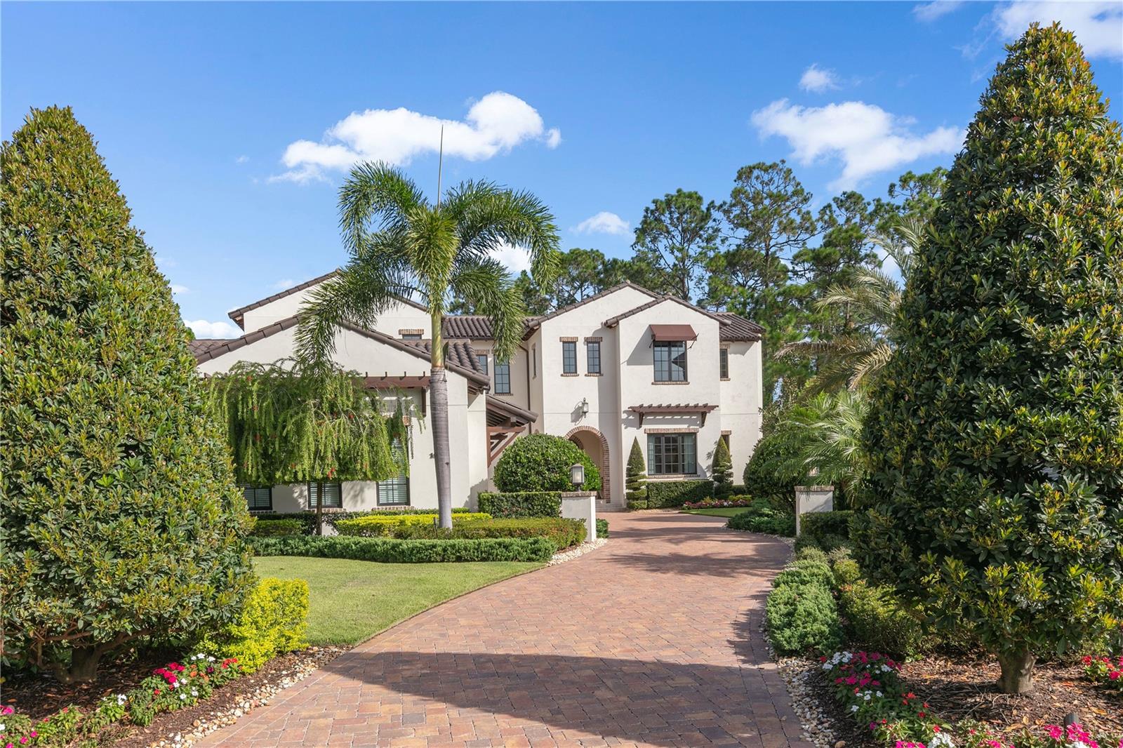 Image 3 of 52 For 10173 Mattraw Place