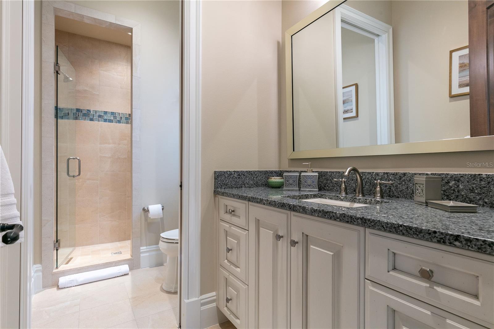 Image 30 of 52 For 10173 Mattraw Place