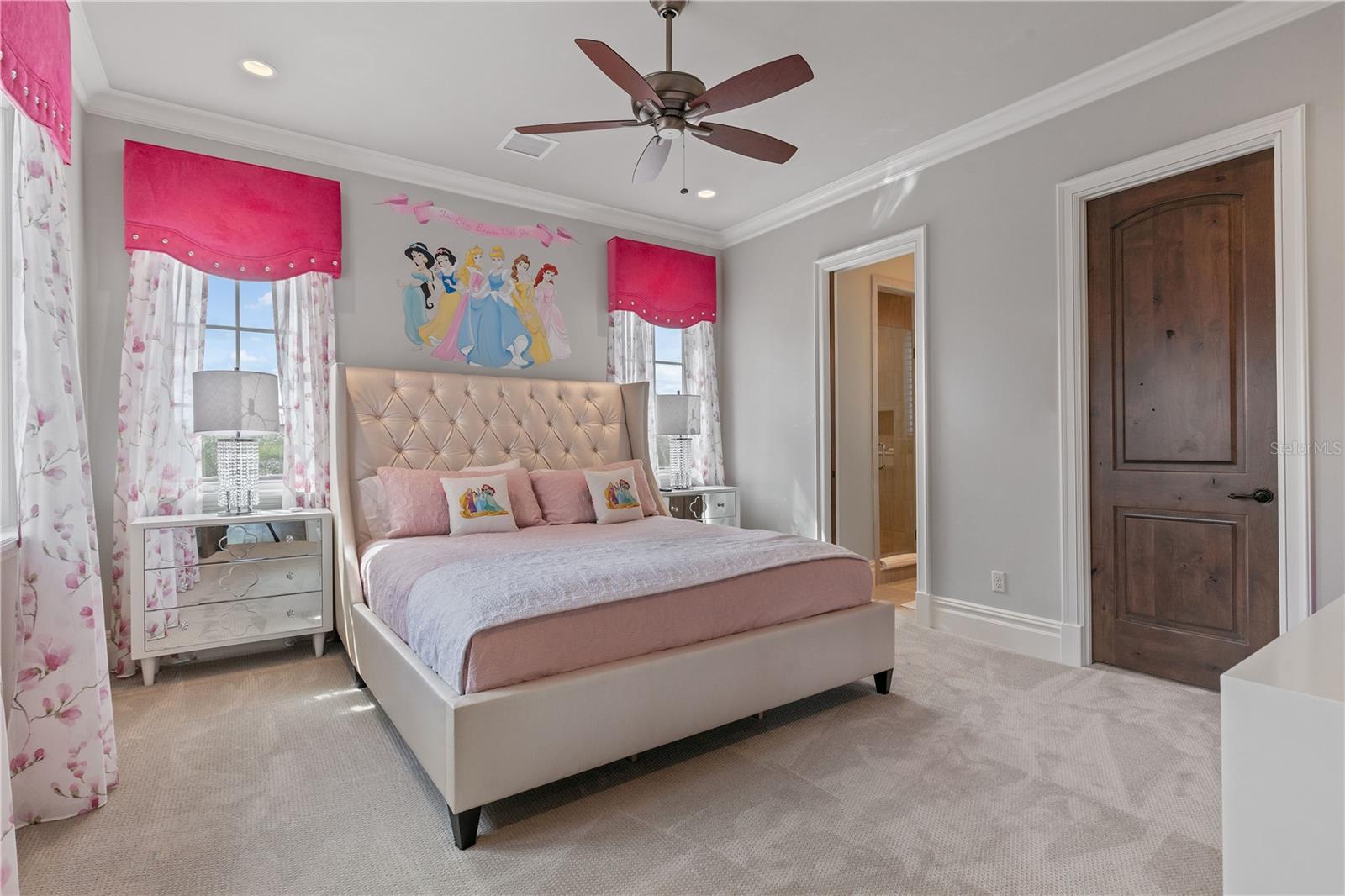 Image 31 of 52 For 10173 Mattraw Place