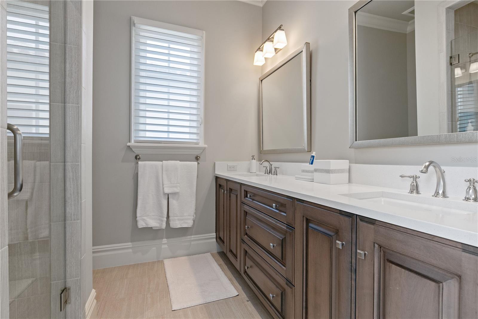 Image 32 of 52 For 10173 Mattraw Place