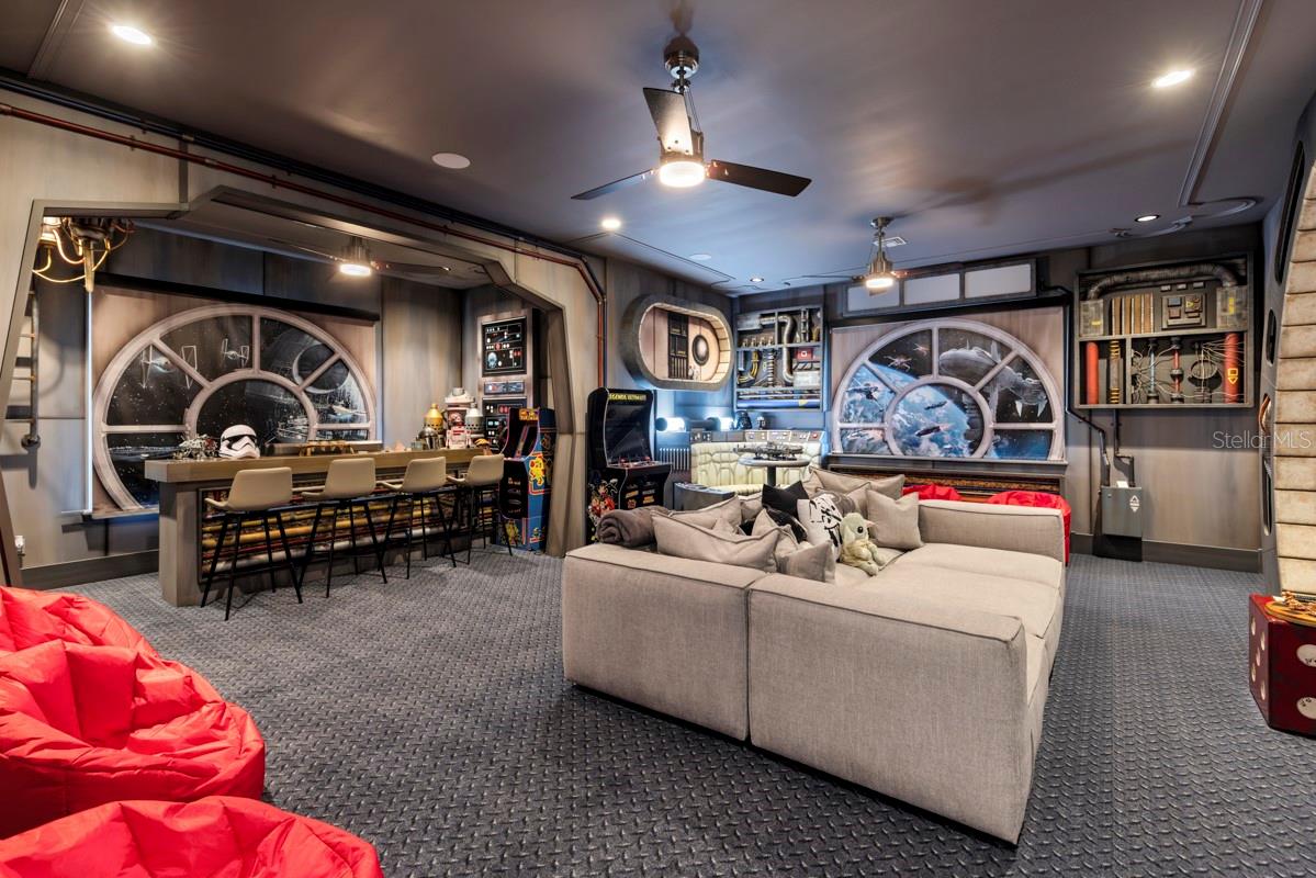 Image 33 of 52 For 10173 Mattraw Place