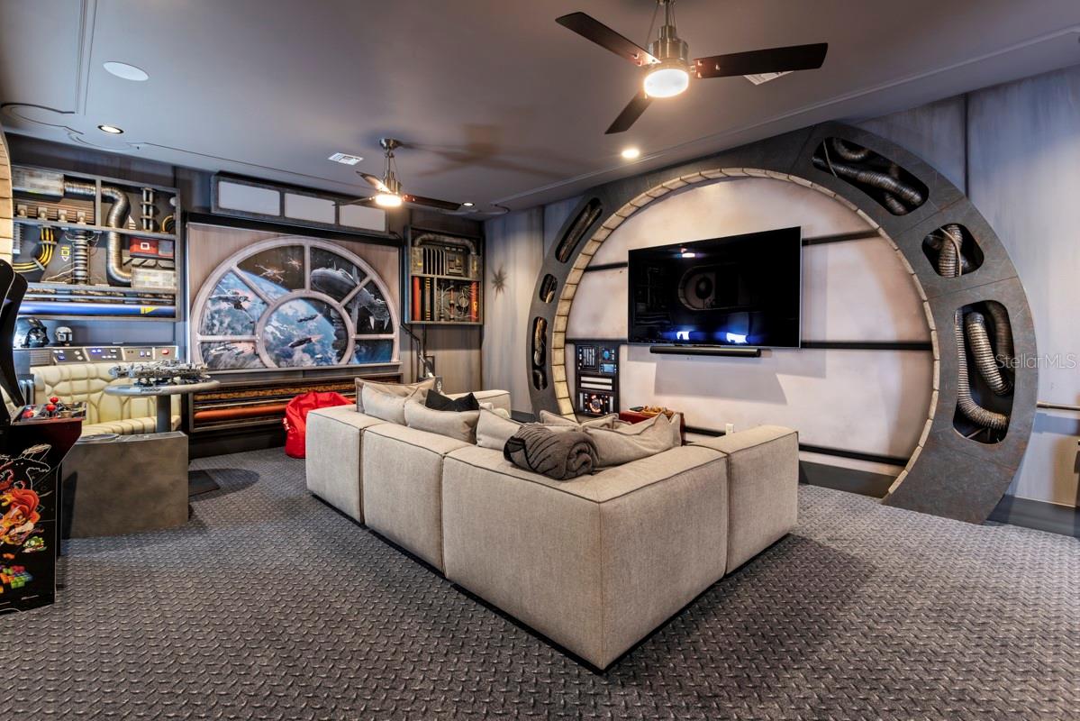 Image 34 of 52 For 10173 Mattraw Place