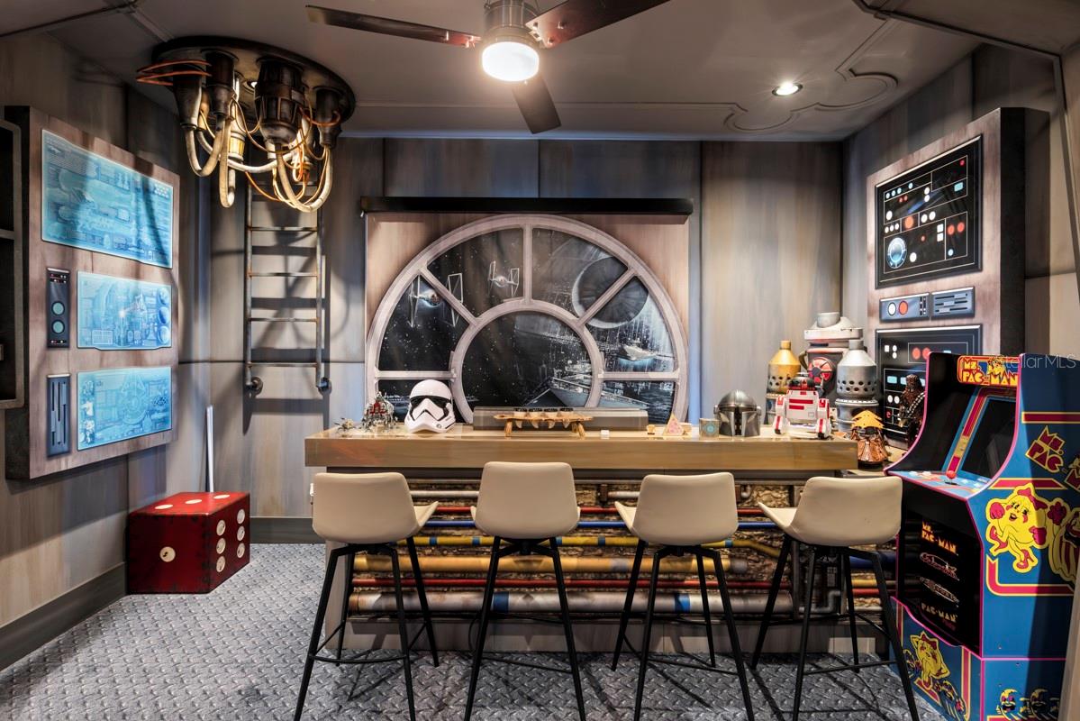 Image 35 of 52 For 10173 Mattraw Place