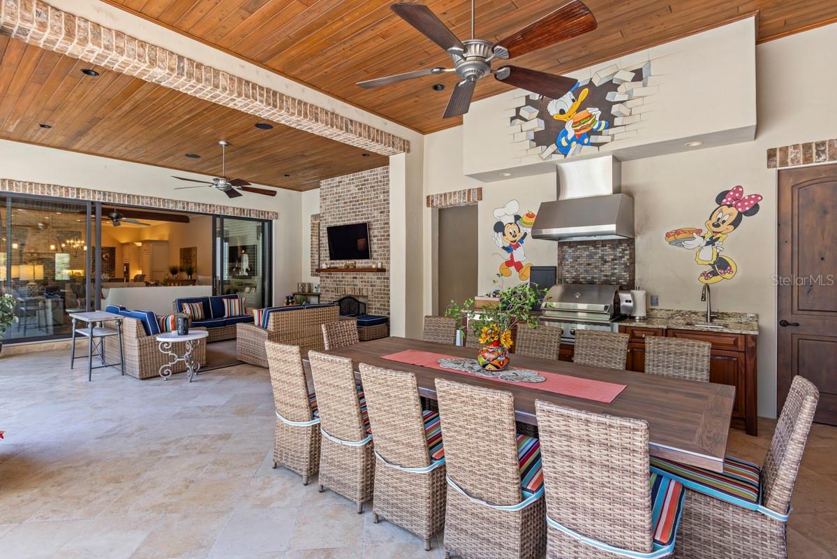 Image 38 of 52 For 10173 Mattraw Place