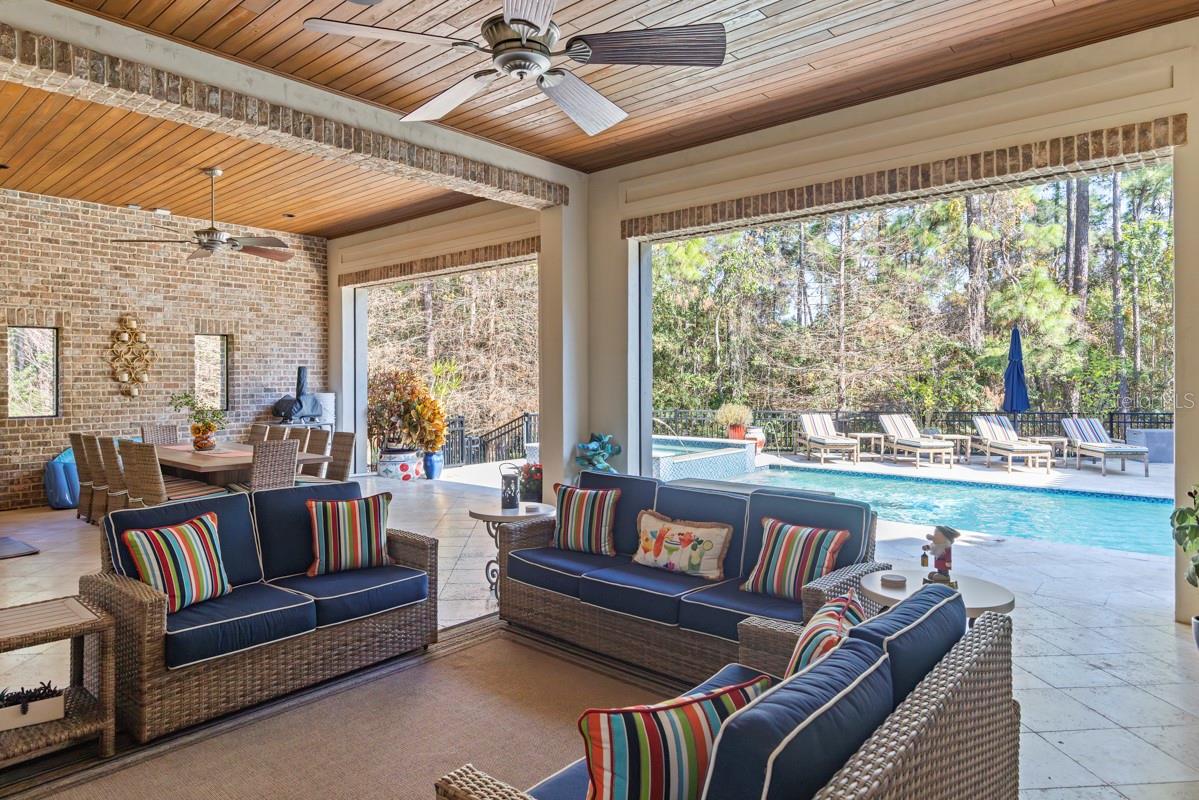 Image 39 of 52 For 10173 Mattraw Place