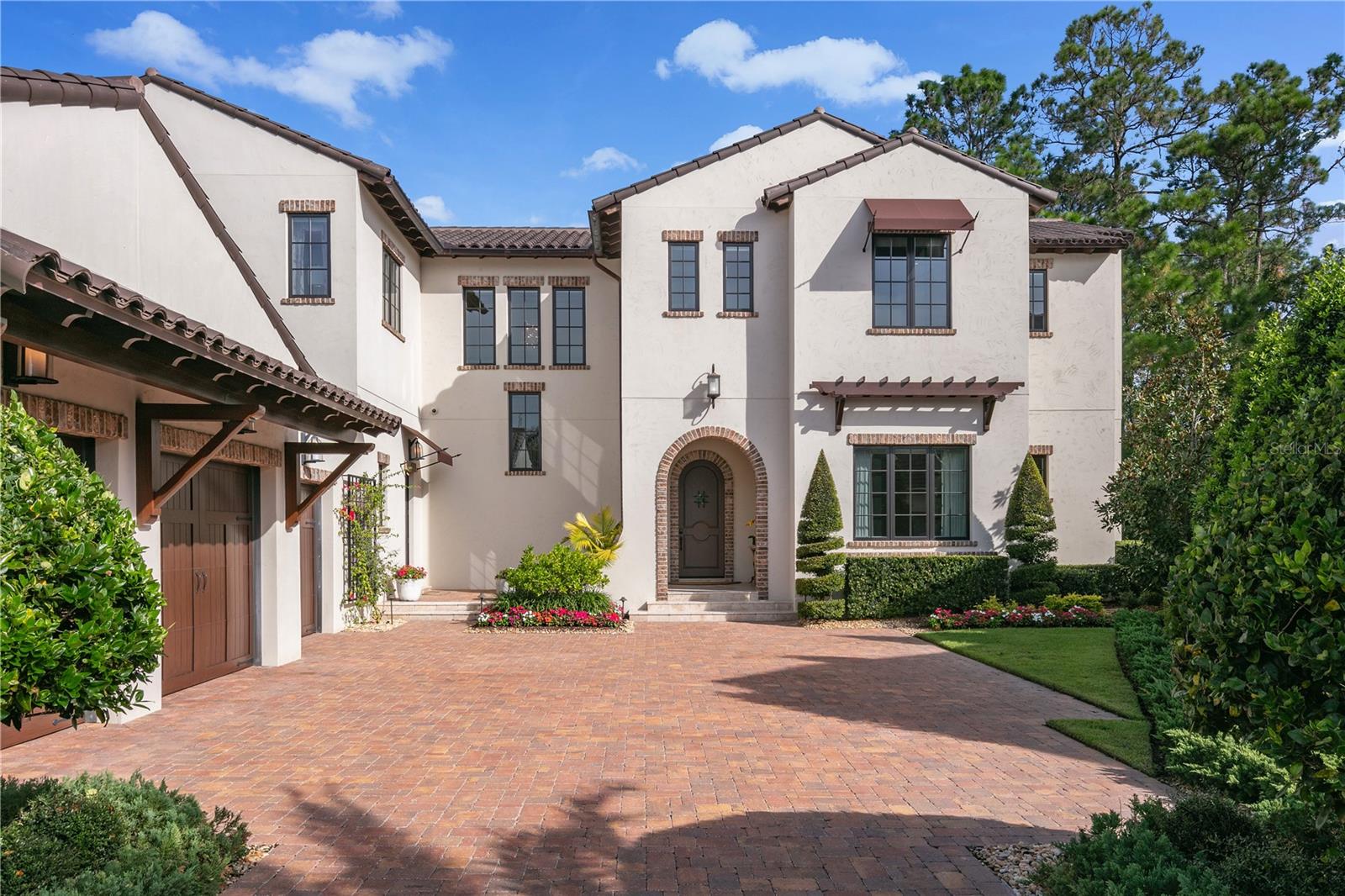 Image 4 of 52 For 10173 Mattraw Place