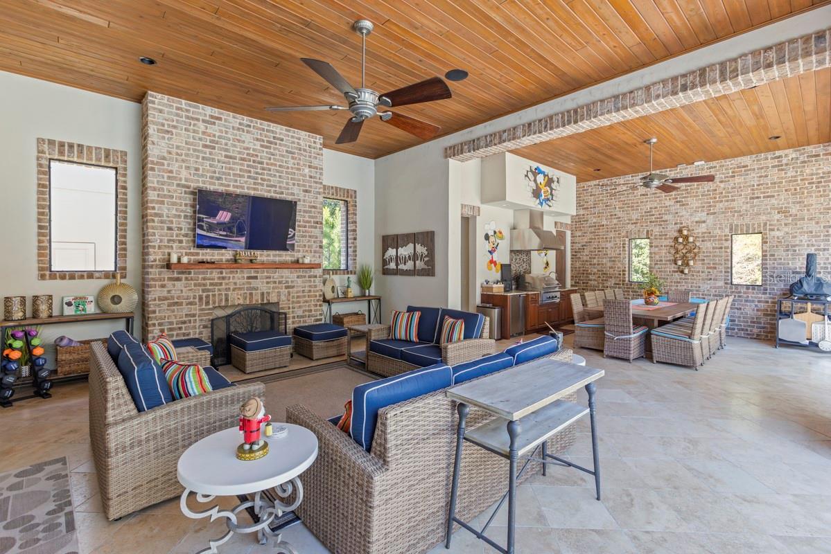 Image 40 of 52 For 10173 Mattraw Place