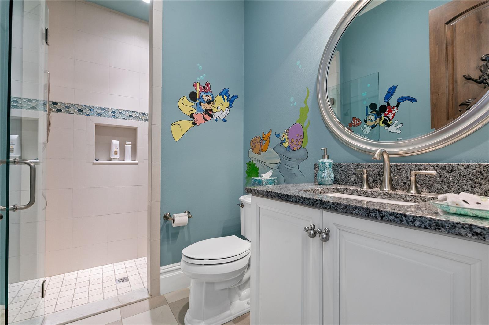 Image 41 of 52 For 10173 Mattraw Place