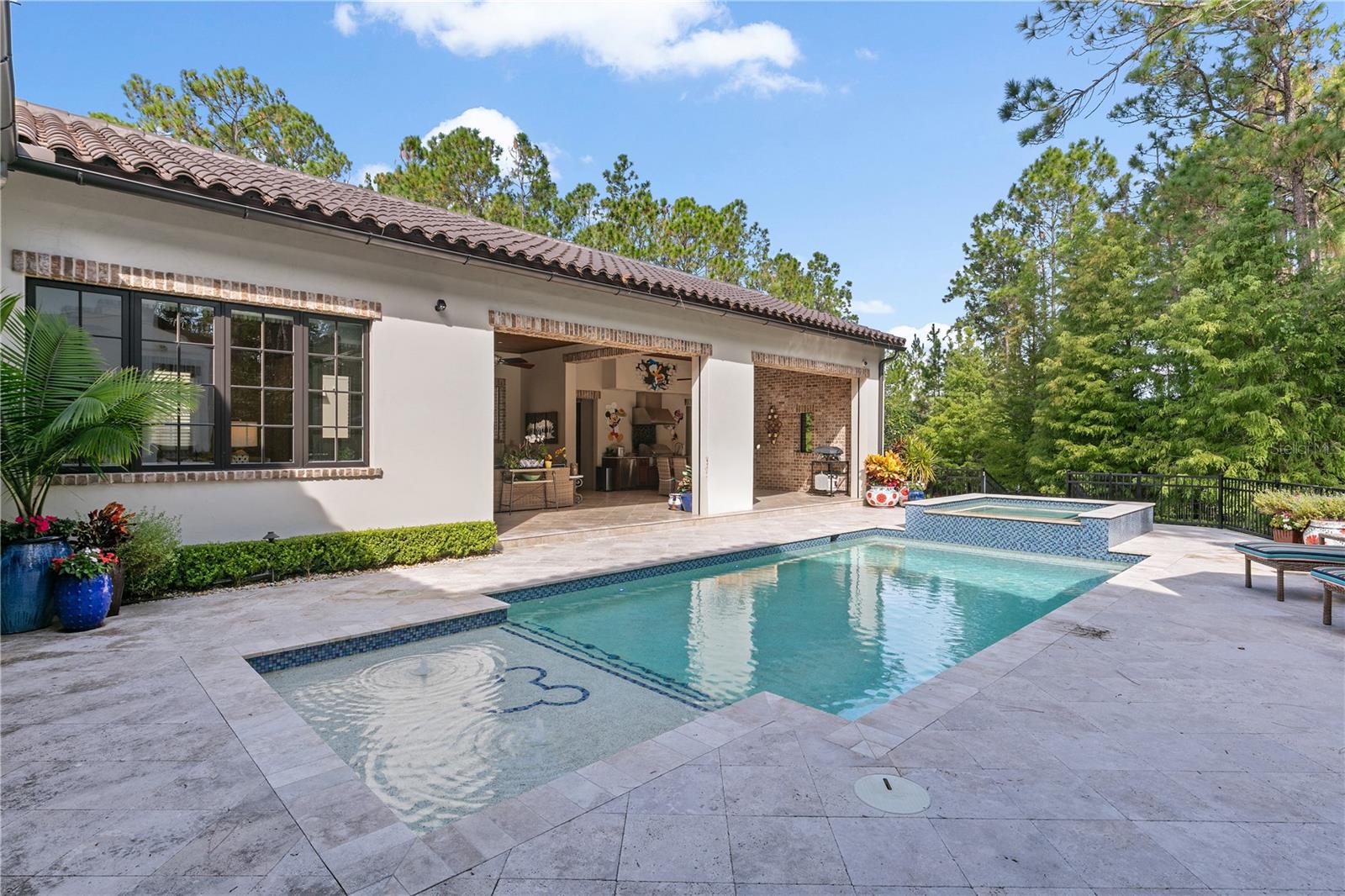 Image 42 of 52 For 10173 Mattraw Place