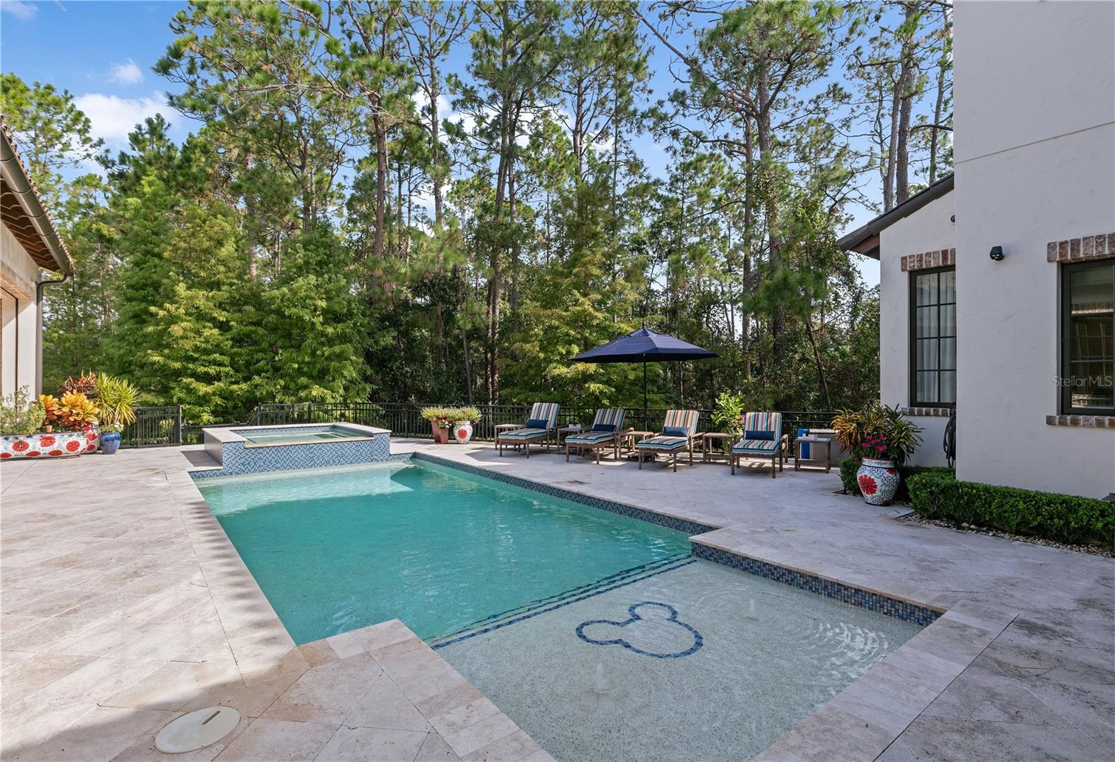 Image 43 of 52 For 10173 Mattraw Place