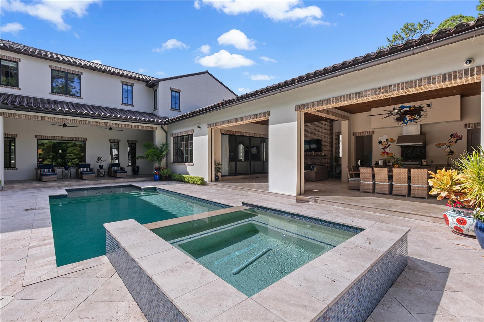 Image 45 of 52 For 10173 Mattraw Place