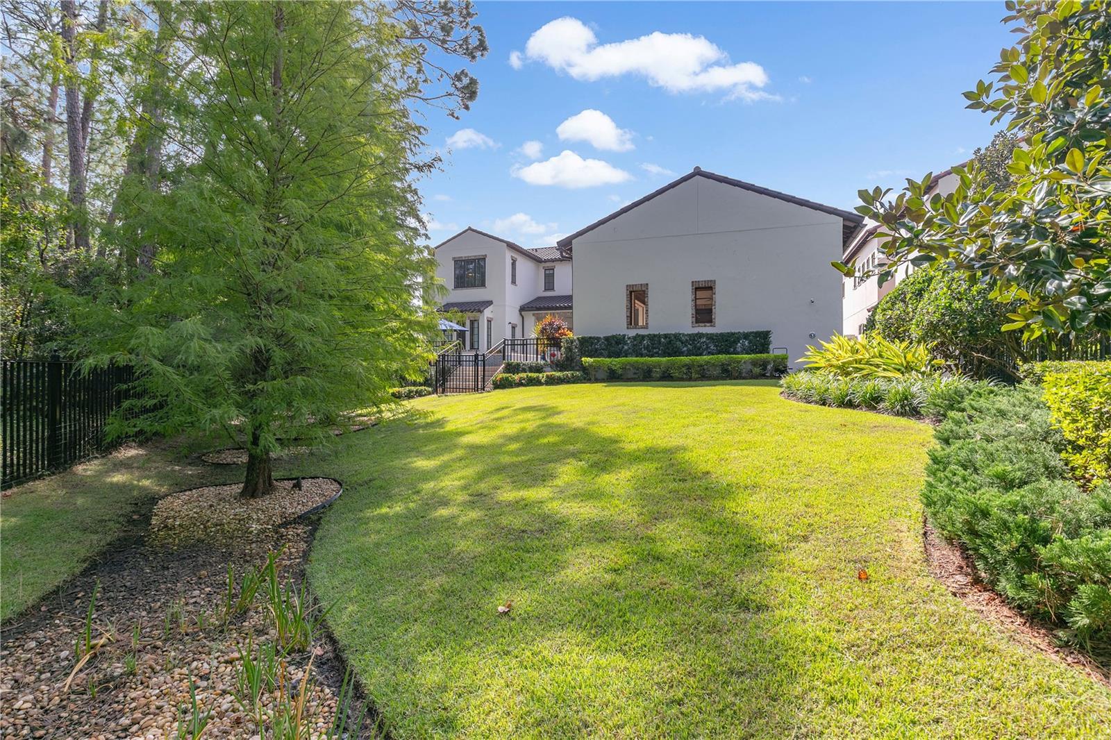 Image 48 of 52 For 10173 Mattraw Place