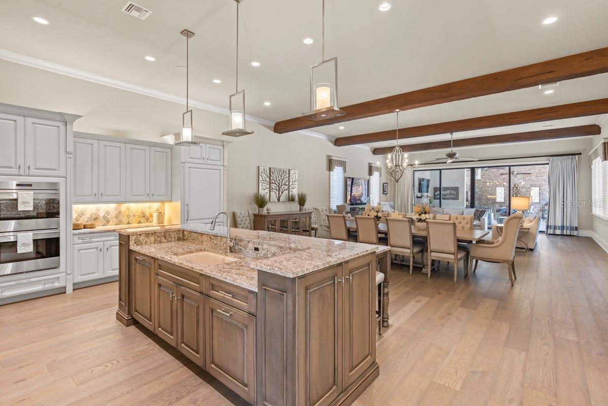 Image 8 of 52 For 10173 Mattraw Place