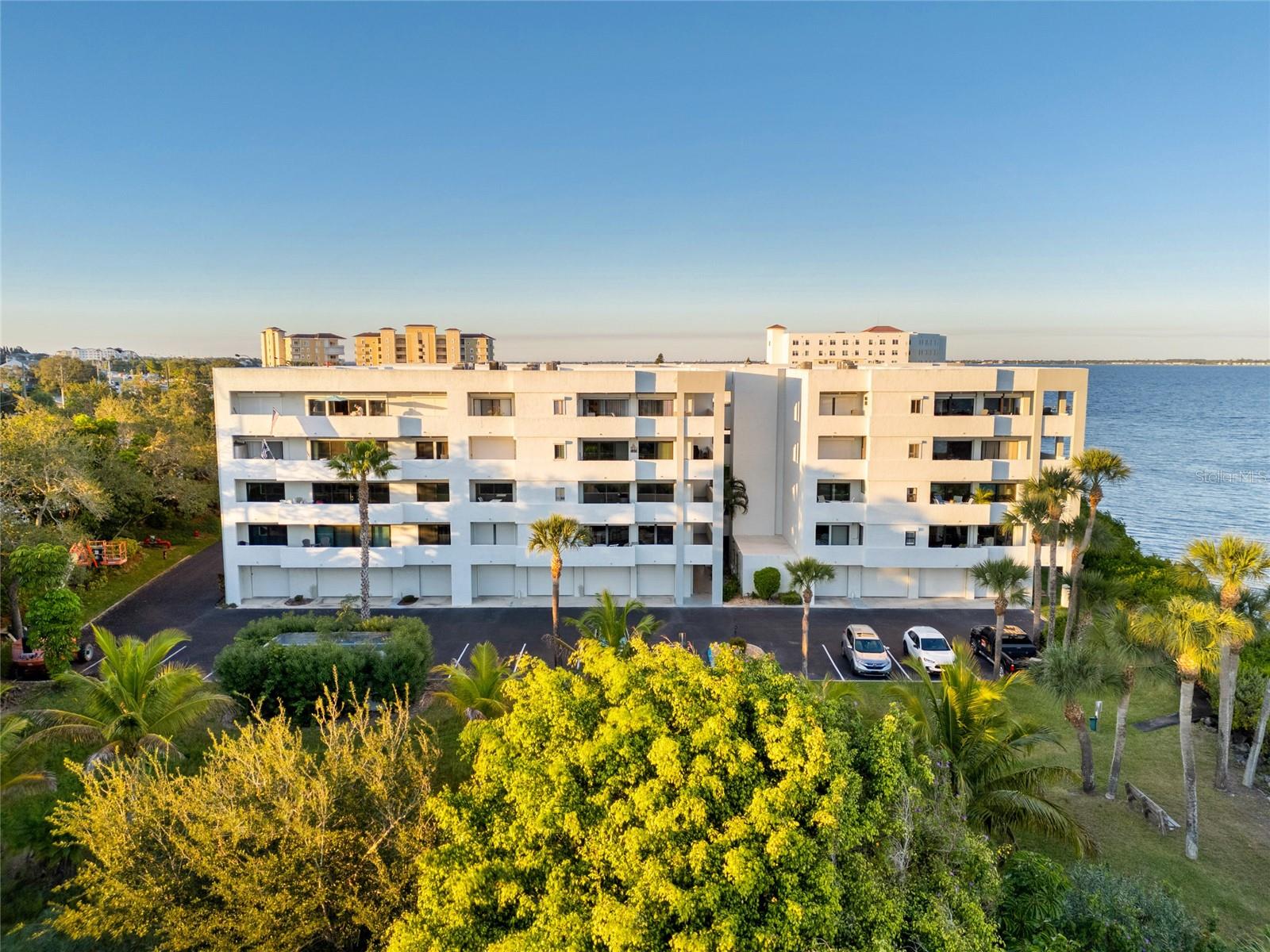 Details for 5055 Dixie Highway Ne B206, PALM BAY, FL 32905