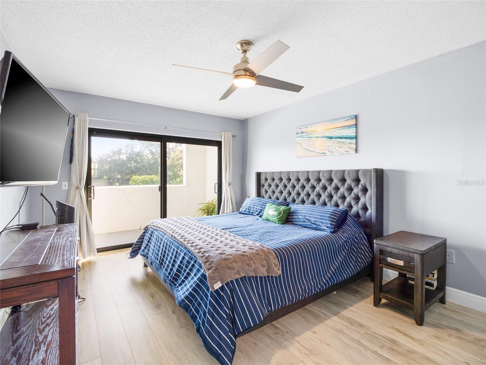 Image 11 of 30 For 5055 Dixie Highway Ne B206