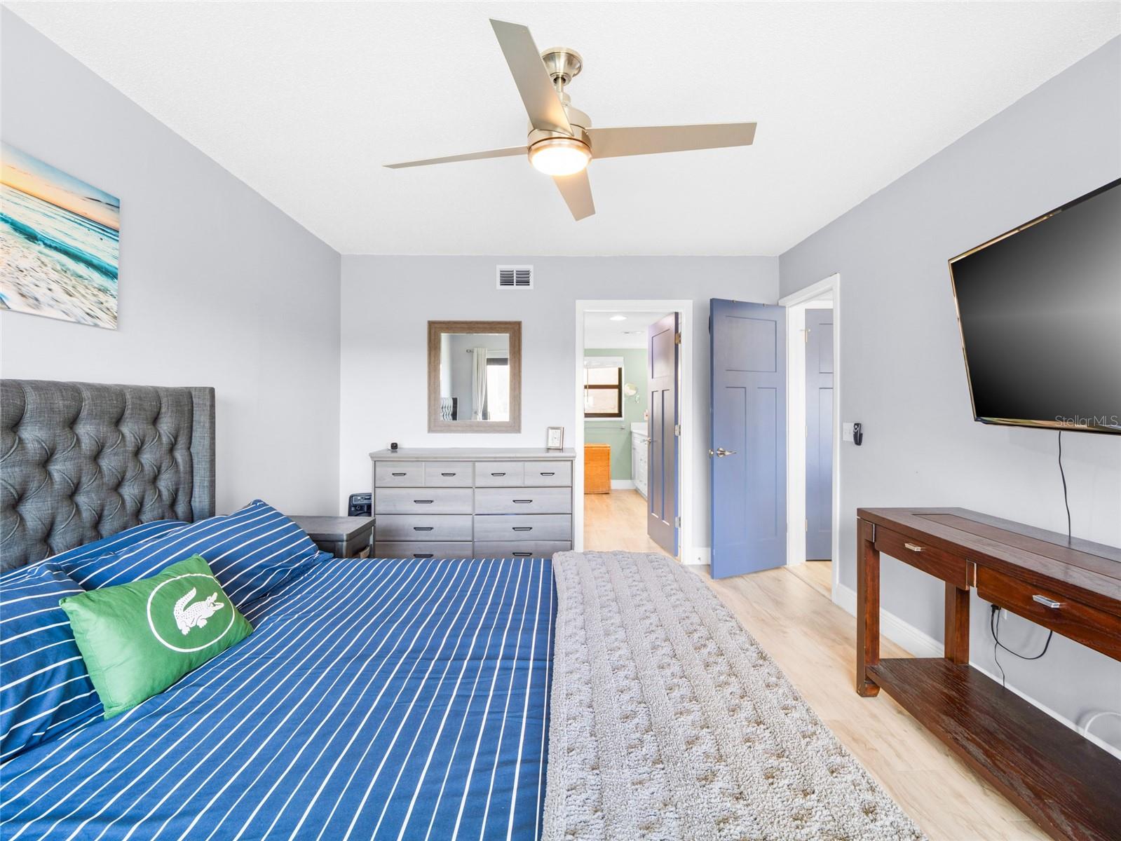 Image 12 of 30 For 5055 Dixie Highway Ne B206