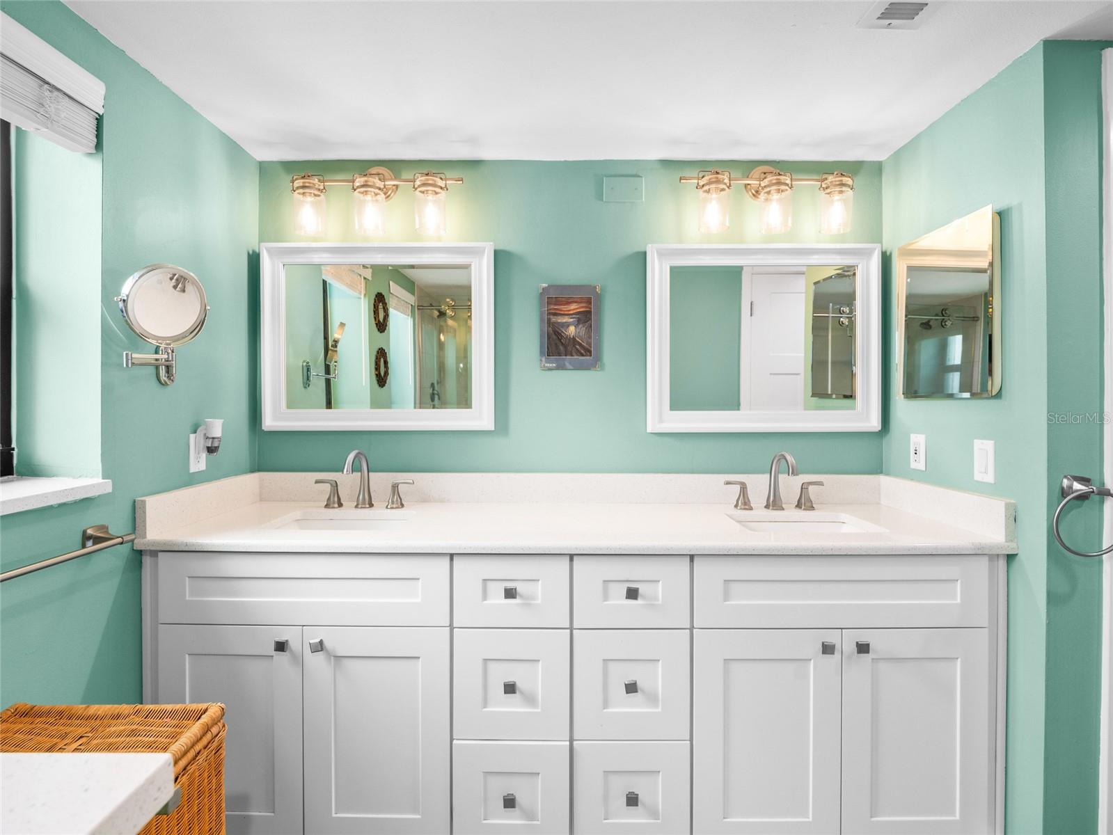 Image 14 of 30 For 5055 Dixie Highway Ne B206