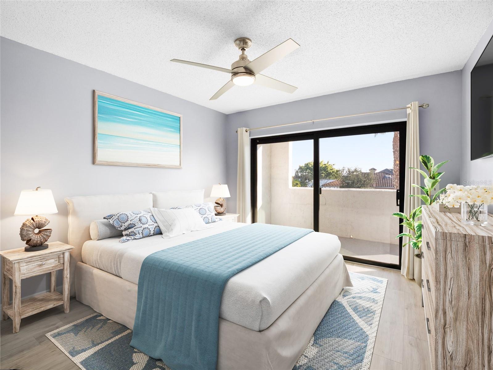 Image 16 of 30 For 5055 Dixie Highway Ne B206