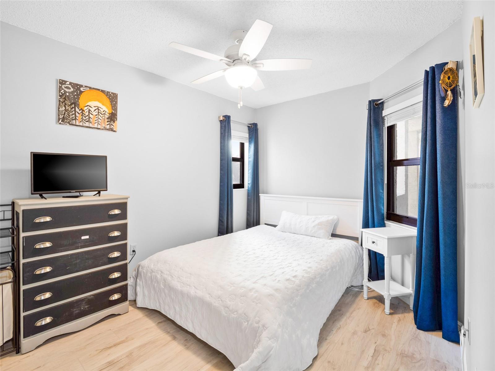 Image 17 of 30 For 5055 Dixie Highway Ne B206