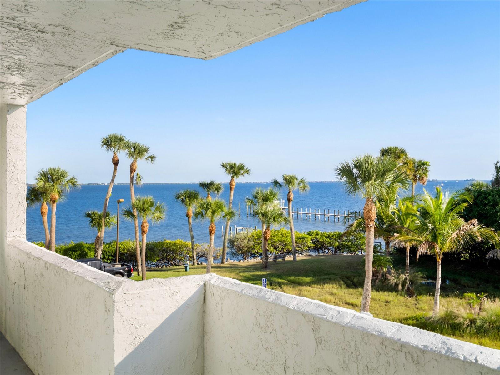 Image 19 of 30 For 5055 Dixie Highway Ne B206