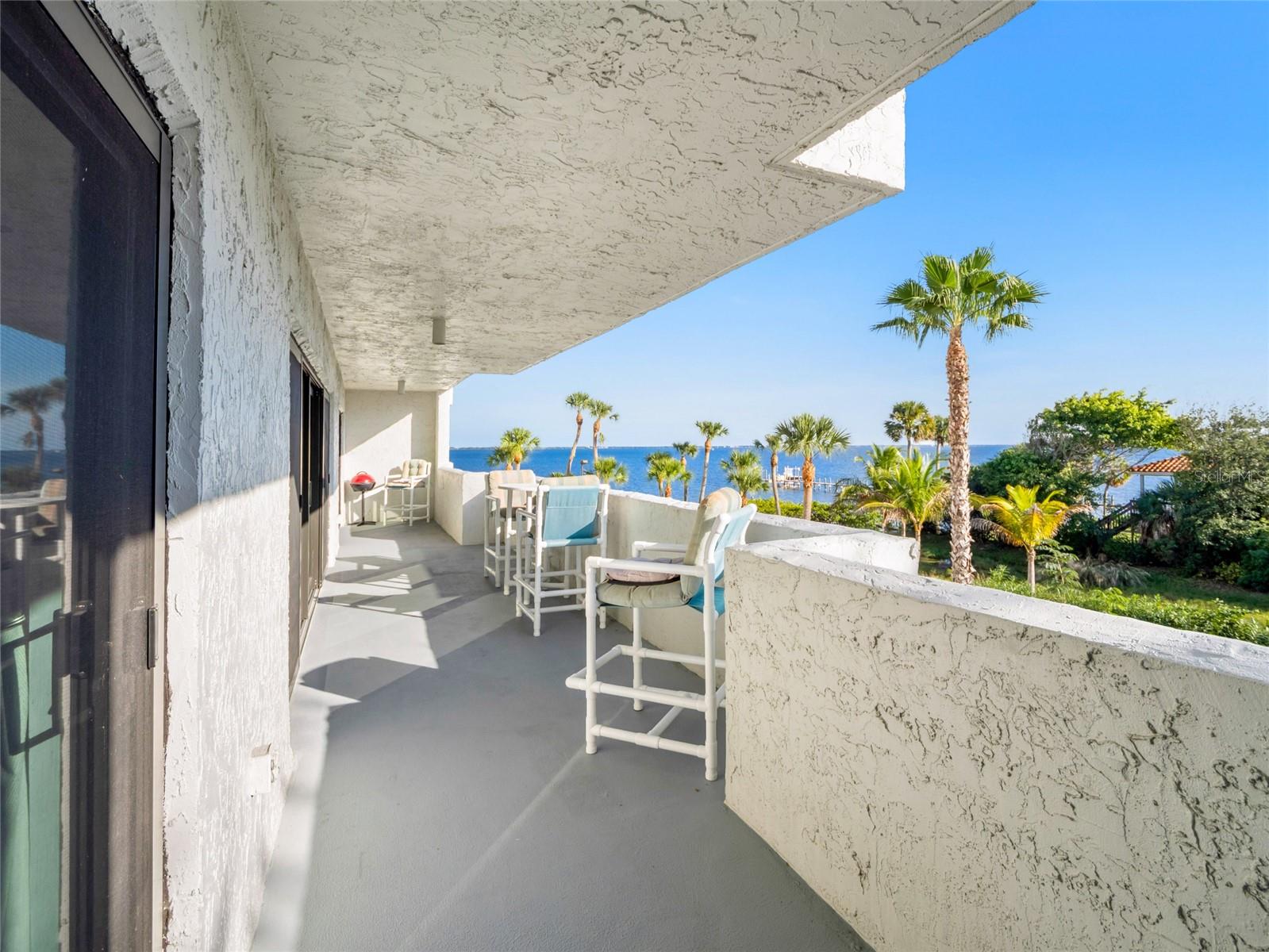 Image 20 of 30 For 5055 Dixie Highway Ne B206